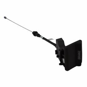 7c3z-2783-a Ford Genuine Parking Brake Cable