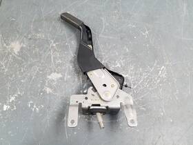 7r3v-2780-af Ford 2007 Mustang Shelby Gt500 Parking Brake Handle #8204 P10