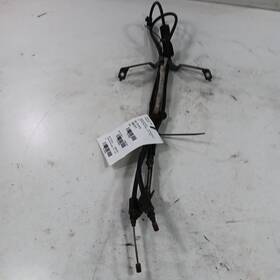 801.fd1b19 Ford Ecosport Parking Brake Emergency Cable 2018 2019 2020 2021 2022