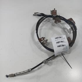 801.fd1i16 Ford Mustang Parking Brake Emergency Cable 2015 2016 2017