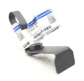 8c3z-2530-a Ford New Oem Parking Brake Cable Bracket E-series 2007-2025