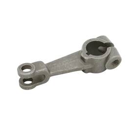 A-2642 Ford 1928-31 Emergency Brake Lever Rh