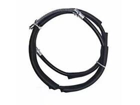 Ae8z-2a635-a Ford Genuine Rear Cable