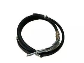 Al3z-2a635-b Ford Genuine Rear Cable