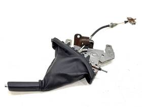 Ar33-2780-ae Ford 2010 2014 Mustang Parking Emergency Brake Handle Lever