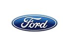 As4z2a603b Ford Genuine Oem Factory Original Rear Cable