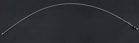 Bc3z-2a793-m Ford New Oem Parking Brake Cable Extension F250 F350 F450 2011-2016