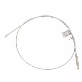 Bc3z-2a793-s Ford Genuine Intermediate Cable