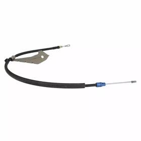 Bk3z-2a635-bm Ford Genuine Rear Cable Bk3z2a635bm