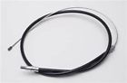 M-28090-a Ford Brake Mustang Cable 87-93 Rear Parking Disk Conversion -2809-