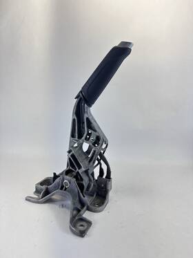 Bv61-2780-hb33ja6 Ford 2012 2018 Focus Hand Brake Parking Lever Assembly Oem