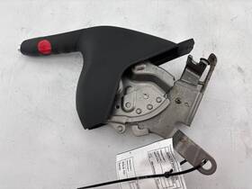 C1b1-2780-ae Ford 2014 - 2019 Fiesta 1.6l Emergency Parking Brake Control Handle Lever Oem
