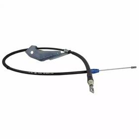 Ck4z-2a635-w Ford Genuine Parking Brake Cable Ck4z2a635w