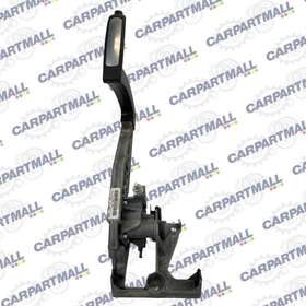 Cv61-2780-c Ford 2013-2016 Escape Emergency Park Parking Brake Lever Handle Oem