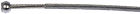 C92295 Ford Dorman 65-66 Brake -100 Parking Pickup Front Cable Fits
