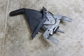Dr33-2780-ba Ford 2010-2014 Mustang Oem Emergency Brake Handle Lever
