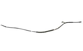Dr33-2a635 Ford Genuine 2011-2014 Mustang Rear Cable