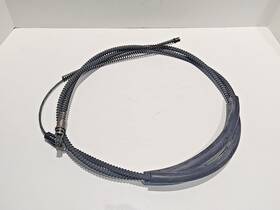 E1tz-2a635-g Ford Parking Brake Cable Oem New Lot Of 1