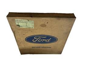 E4tz-2a63-5c Ford Genuine Oem Parking Brake Cable E4tz2a635c