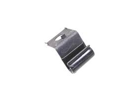 Ford E9fz-2860-a New Oem Brake Cable Support Clip Nos