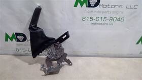 Gn1z-2780-a Ford Ecosport 2018-2022 Parking Brake Handle Lever Oem