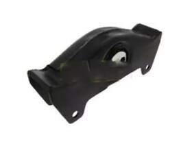 Eotz-2a602-a Ford Genuine Equalizer Assembly