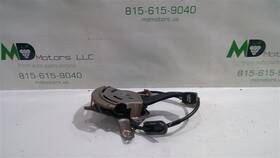 Fb53-2780-ab Ford Explorer 2012-2019 Emergency Parking Brake Pedal