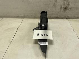 F1eb-a061b84-a Ford 2018 Focus Se Emergency Parking Brake Handle Oem