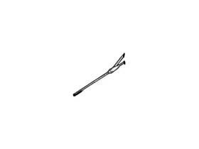 F1vy-2a635-b Ford Genuine Rear Cable
