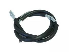 F32z-2a635-b Ford Genuine Rear Cable