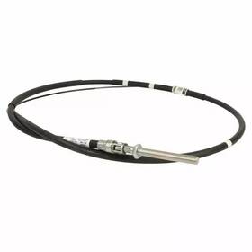 Fc4z-2a635-a Ford Genuine Cable Assembly Parking Brake