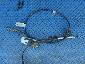 Fr3v-2a809-be Ford 2015-2023 Mustang Gt Driver Side E Brake Cable Oem