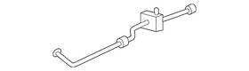 Gn1z-2853-b Ford Genuine Front Cable