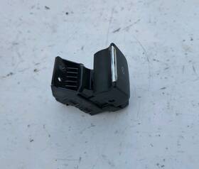 Gr2t2b623 Ford 2017-2020 Fusion Titanium Oem Parking Brake Release Handle 2h23