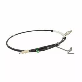 Gu9z-2a635-m Ford Genuine Cable Assembly Parking Brake