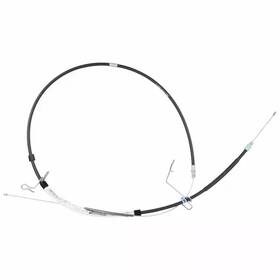 Gu9z-2a635-q Ford Genuine Cable Assembly Parking Brake