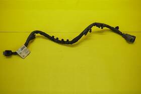 H2gz14a411a Ford Jumper Wiring Parking Brake - Left Oem 2015 Edge Sport 2 7l V6
