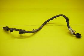 H2gz14a411b Ford Jumper Wiring Parking Brake - Right Oem 2015 Edge Sport 2 7l V6