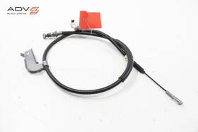 Kb3z2a635b Ford 2019-2023 Ranger Rear Left Driver Side Parking Brake Release Cable Line Oem