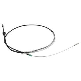 Ford Lu9z-2853-d Genuine Front Cable