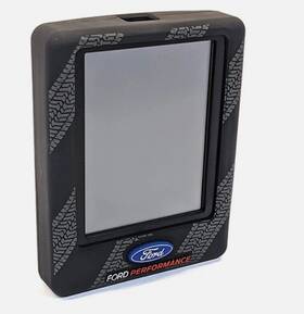 M-9603-reb30 Ford For Performance Calibration Ranger Raptor 3.0l 2024-