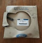 F85z-2a635-ed Ford Oem Part Parking Brake Cable Rear Right Nos