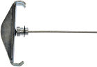 C660365 Ford Parking 99-04 Brake Duty Fits Dorman Super Cable -250