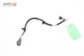 Pr3t14a411le Ford 2024 Mustang Rear Right Passenger Side Parking Brake Cable Wire Harness Oem