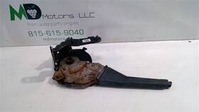 Jk41-2780-aew Ford Transit 250 2018-2021 Emergency Brake Lever Oem