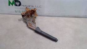 Ck4z-2780-f Ford Transit 2015-2019 350 Emergency Brake Parking Lever