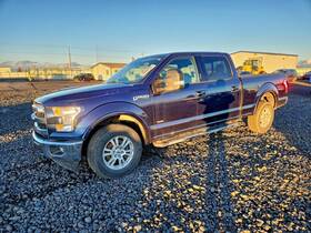 547.fd8117 Ford Truck F150 2017 Emergency Brake Parts 9238512