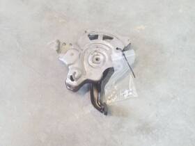 547.fd8419 Ford Truck Emergency Parking Brake Pedal Fits 17 18 19 20 21 22 F250 F350