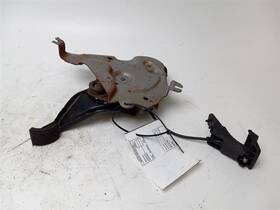 547.fd8506 Ford Truck 2006 F-150 Emergency Park Brake Pedal Oem
