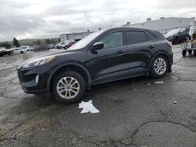 547.fd8a20 Ford Truck Escape 2020 Emergency Brake Parts 5388108